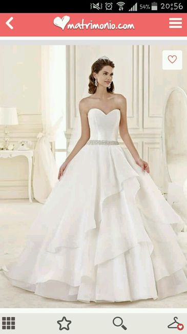 Non so cosa scegliere.. - 2