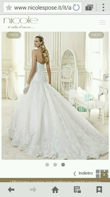 Non so cosa scegliere.. - 1