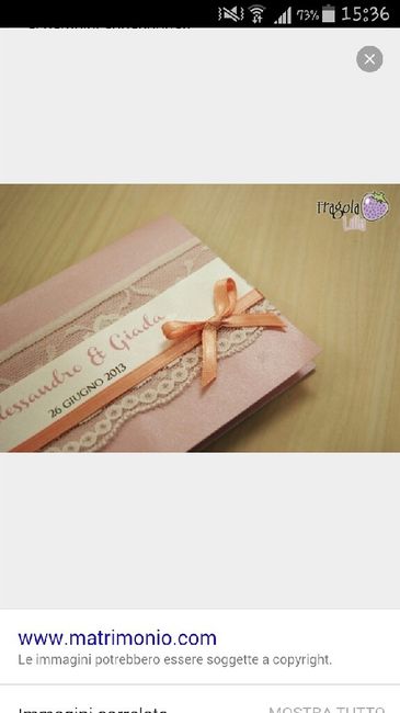 Non so che fare... - 3