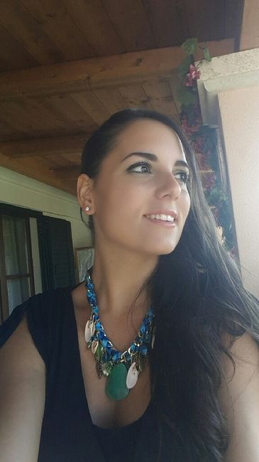 E dopo il topic somiglianze dei fm...voi a quale vip pensate di somigliare?? - 3