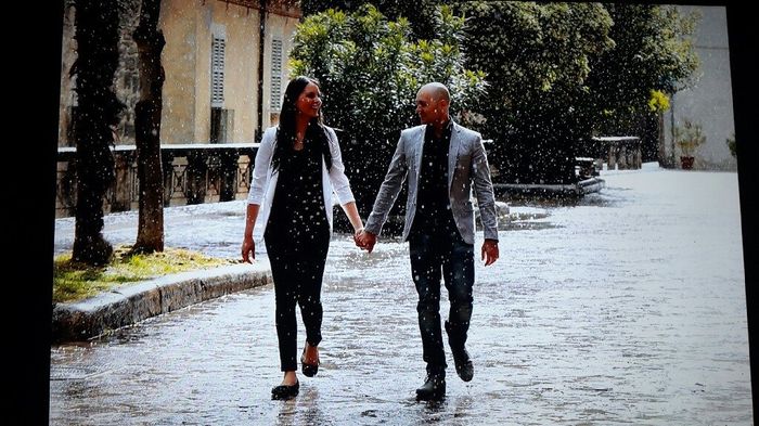 Foto del nostro prematrimoniale... - 12