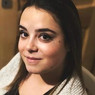 Marzia