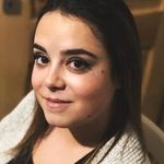 Marzia