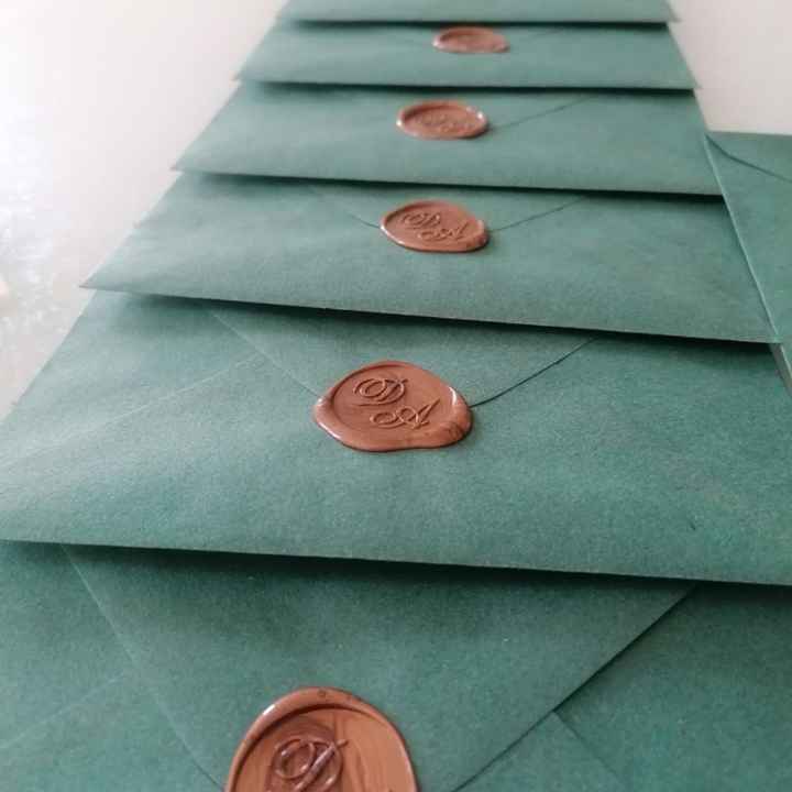 Chi sposa a luglio?? 😍 - 1