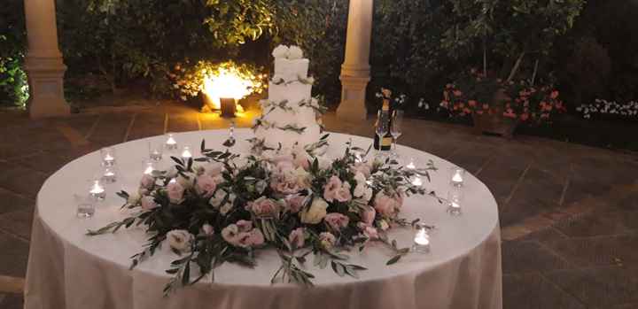 23.07.2021 e anche noi ci siamo sposati!!! - 3