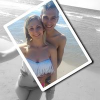  Allegate le foto con i vostri fm! Dai in quante siamo? Presto marito e moglie 😍 - 1