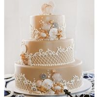 La mia torta preferita - 1