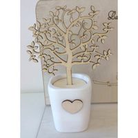 La mia bomboniera preferita! - 1