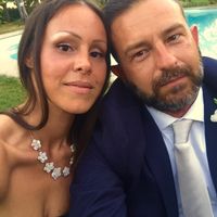 L'ultimo passo per vincere il REGALO di Matrimonio.com - 1