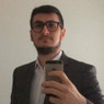 Giuliano