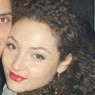 Tiziana