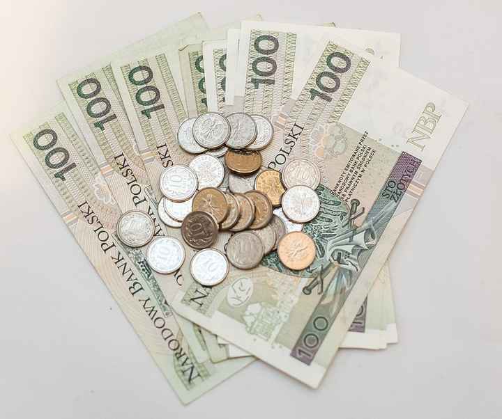 Cosa non sopportate ai matrimoni altrui? - 1