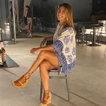 Claudia