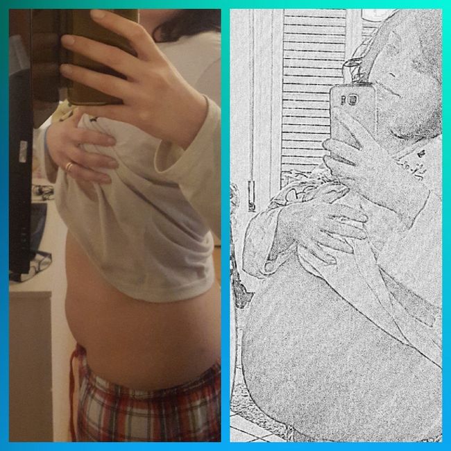 Mamme di novembre 1