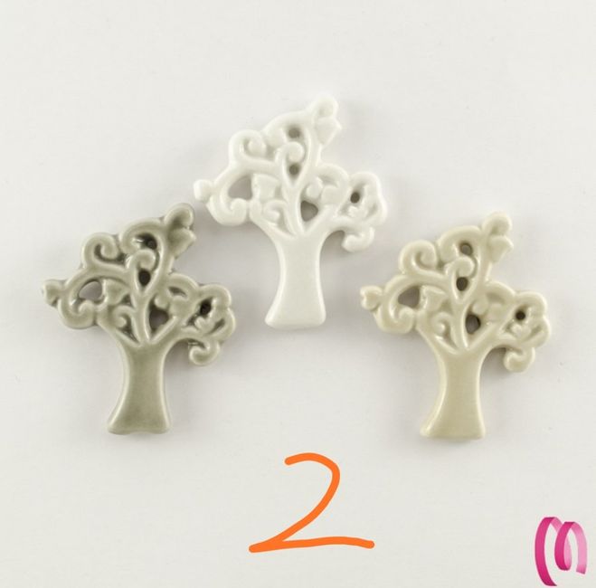 albero 2