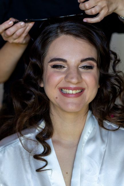 Pigazzano, 18 Maggio 2024 - 2