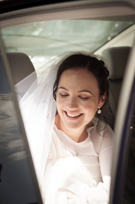 passeggiata in centro a Verona