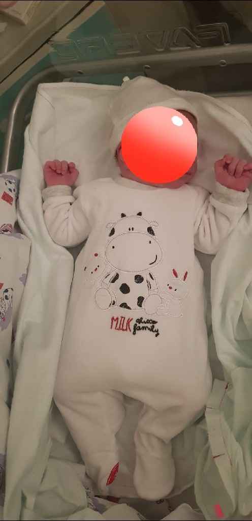 La prima cosa che avete comprato - 2