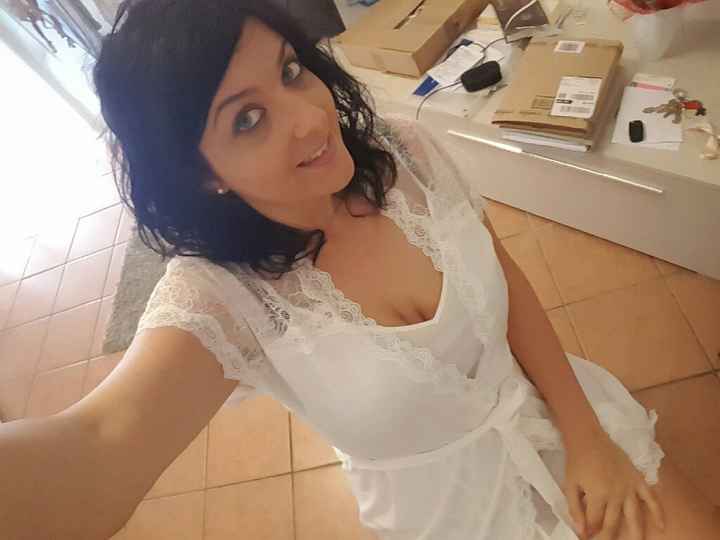 Completo preparazione! - 1