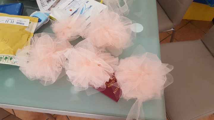 - 19 e fai da te! - 1