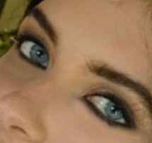 Indecisione dell' ultimo momento - 1