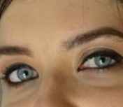 Indecisione dell' ultimo momento - 2