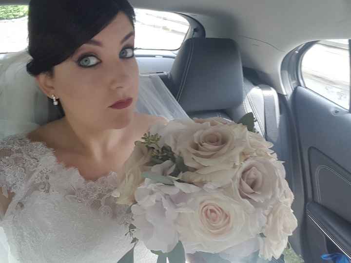  Siamo sposati!!! - 3