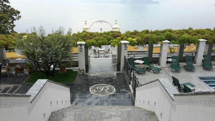 Oggi prova menu! - 3