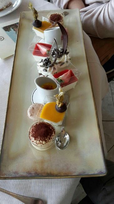 Oggi prova menu! - 4