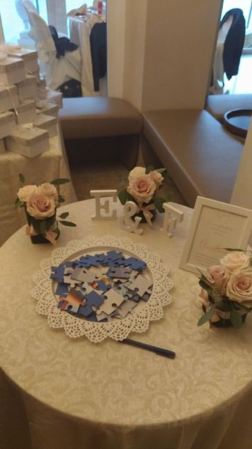  Siamo sposati!!! - 3