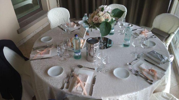  Siamo sposati!!! - 4