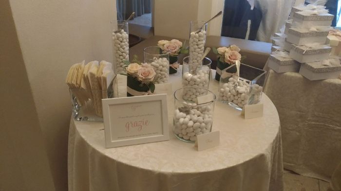  Siamo sposati!!! - 5