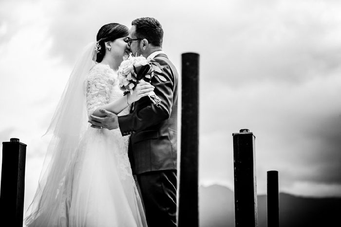  Foto ufficiali! - 15