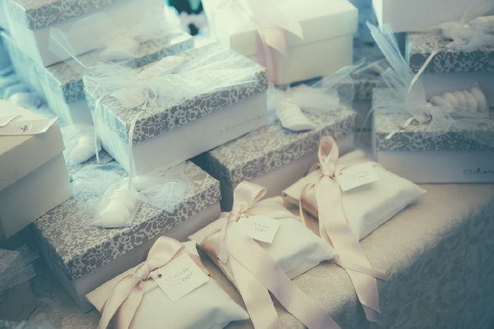  Foto ufficiali! - 18