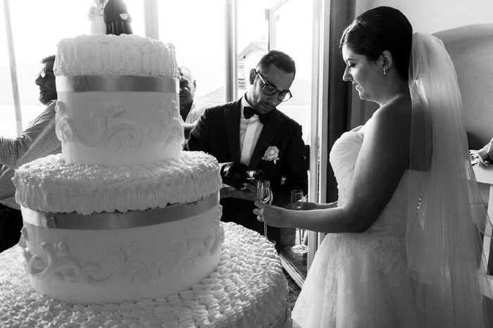  Foto ufficiali! - 21