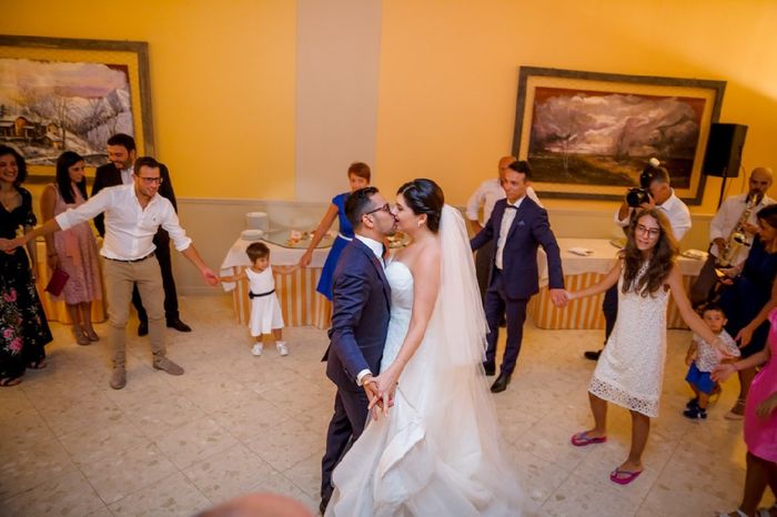  Foto ufficiali! - 23