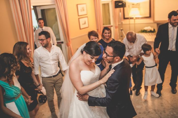  Foto ufficiali! - 24