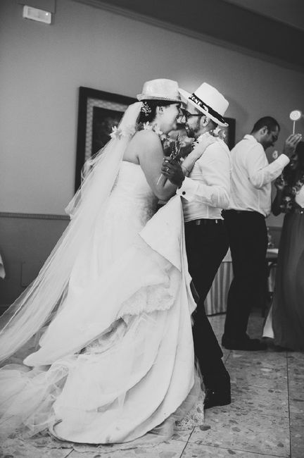  Foto ufficiali! - 25