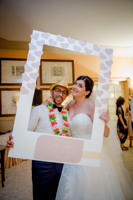  Foto ufficiali! - 27