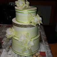 Scatola portabuste - 1