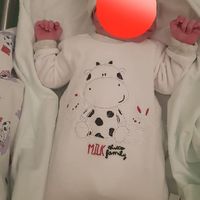 La prima cosa che avete comprato - 2