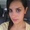 Ilenia