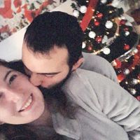 Quando la convivenza? - 1