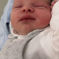 Chi è l'invitato più giovane? - 1