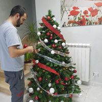 Quanti natali avete passato insieme? - 1