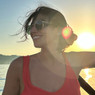 Samantha