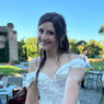Federica