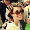 Arianna