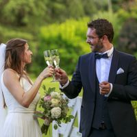 Se anche tu hai celebrato il matrimonio nel 2021...ENTRA! - 1