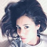 Chiara